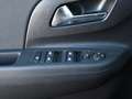 Opel Corsa-e Electric Elegance 50kWh 136pk Automaat 3-FASE 16% Zwart - thumbnail 24