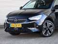Opel Corsa-e Electric Elegance 50kWh 136pk Automaat 3-FASE 16% Zwart - thumbnail 2