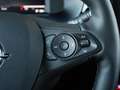Opel Corsa-e Electric Elegance 50kWh 136pk Automaat 3-FASE 16% Zwart - thumbnail 21