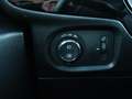 Opel Corsa-e Electric Elegance 50kWh 136pk Automaat 3-FASE 16% Zwart - thumbnail 23