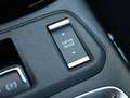 Opel Corsa-e Electric Elegance 50kWh 136pk Automaat 3-FASE 16% Zwart - thumbnail 20