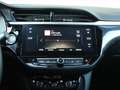 Opel Corsa-e Electric Elegance 50kWh 136pk Automaat 3-FASE 16% Zwart - thumbnail 14