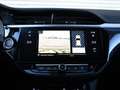 Opel Corsa-e Electric Elegance 50kWh 136pk Automaat 3-FASE 16% Zwart - thumbnail 16