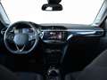 Opel Corsa-e Electric Elegance 50kWh 136pk Automaat 3-FASE 16% Zwart - thumbnail 11