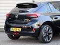 Opel Corsa-e Electric Elegance 50kWh 136pk Automaat 3-FASE 16% Zwart - thumbnail 5