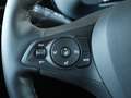 Opel Corsa-e Electric Elegance 50kWh 136pk Automaat 3-FASE 16% Zwart - thumbnail 22