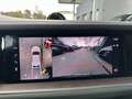 Porsche Cayenne III E-Hybrid PHEV Aut. / Nachtsicht / Matrix / ... Silber - thumbnail 31