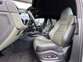 Porsche Cayenne III E-Hybrid PHEV Aut. / Nachtsicht / Matrix / ... Silber - thumbnail 28