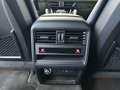 Porsche Cayenne III E-Hybrid PHEV Aut. / Nachtsicht / Matrix / ... Silber - thumbnail 15