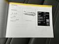 Porsche Cayenne III E-Hybrid PHEV Aut. / Nachtsicht / Matrix / ... Silber - thumbnail 34
