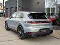 Porsche Cayenne III E-Hybrid PHEV Aut. / Nachtsicht / Matrix / ... Silber - thumbnail 6