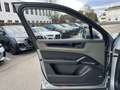 Porsche Cayenne III E-Hybrid PHEV Aut. / Nachtsicht / Matrix / ... Silber - thumbnail 26