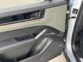 Porsche Cayenne III E-Hybrid PHEV Aut. / Nachtsicht / Matrix / ... Silber - thumbnail 27