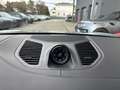 Porsche Cayenne III E-Hybrid PHEV Aut. / Nachtsicht / Matrix / ... Silber - thumbnail 22