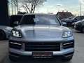 Porsche Cayenne III E-Hybrid PHEV Aut. / Nachtsicht / Matrix / ... Silber - thumbnail 3