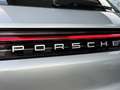 Porsche Cayenne III E-Hybrid PHEV Aut. / Nachtsicht / Matrix / ... Silber - thumbnail 9
