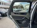Porsche Cayenne III E-Hybrid PHEV Aut. / Nachtsicht / Matrix / ... Silber - thumbnail 11