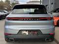Porsche Cayenne III E-Hybrid PHEV Aut. / Nachtsicht / Matrix / ... Silber - thumbnail 8