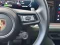 Porsche Cayenne III E-Hybrid PHEV Aut. / Nachtsicht / Matrix / ... Silber - thumbnail 20