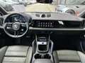 Porsche Cayenne III E-Hybrid PHEV Aut. / Nachtsicht / Matrix / ... Silber - thumbnail 17