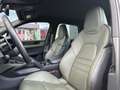 Porsche Cayenne III E-Hybrid PHEV Aut. / Nachtsicht / Matrix / ... Silber - thumbnail 29