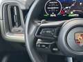 Porsche Cayenne III E-Hybrid PHEV Aut. / Nachtsicht / Matrix / ... Silber - thumbnail 19