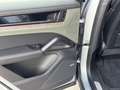 Porsche Cayenne III E-Hybrid PHEV Aut. / Nachtsicht / Matrix / ... Silber - thumbnail 12