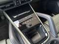 Porsche Cayenne III E-Hybrid PHEV Aut. / Nachtsicht / Matrix / ... Silber - thumbnail 24