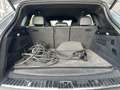 Porsche Cayenne III E-Hybrid PHEV Aut. / Nachtsicht / Matrix / ... Silber - thumbnail 10