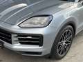 Porsche Cayenne III E-Hybrid PHEV Aut. / Nachtsicht / Matrix / ... Silber - thumbnail 4