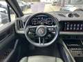 Porsche Cayenne III E-Hybrid PHEV Aut. / Nachtsicht / Matrix / ... Silber - thumbnail 18