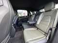 Porsche Cayenne III E-Hybrid PHEV Aut. / Nachtsicht / Matrix / ... Silber - thumbnail 14