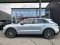 Porsche Cayenne III E-Hybrid PHEV Aut. / Nachtsicht / Matrix / ... Silber - thumbnail 5