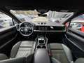 Porsche Cayenne III E-Hybrid PHEV Aut. / Nachtsicht / Matrix / ... Silber - thumbnail 16