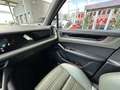 Porsche Cayenne III E-Hybrid PHEV Aut. / Nachtsicht / Matrix / ... Silber - thumbnail 25