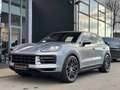 Porsche Cayenne III E-Hybrid PHEV Aut. / Nachtsicht / Matrix / ... Silber - thumbnail 2