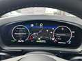 Porsche Cayenne III E-Hybrid PHEV Aut. / Nachtsicht / Matrix / ... Silber - thumbnail 21