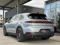 Porsche Cayenne III E-Hybrid PHEV Aut. / Nachtsicht / Matrix / ... Silber - thumbnail 7