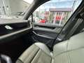 Porsche Cayenne III E-Hybrid PHEV Aut. / Nachtsicht / Matrix / ... Silber - thumbnail 32