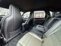 Porsche Cayenne III E-Hybrid PHEV Aut. / Nachtsicht / Matrix / ... Silber - thumbnail 13