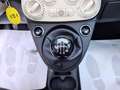 Fiat 500 1.0cc HYBRID DOLCEVITA 70cv TETTO PANORAMA Bleu - thumbnail 10