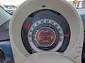 Fiat 500 1.0cc HYBRID DOLCEVITA 70cv TETTO PANORAMA Bleu - thumbnail 9