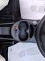 Fiat 500 1.0cc HYBRID DOLCEVITA 70cv TETTO PANORAMA Bleu - thumbnail 12