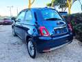 Fiat 500 1.0cc HYBRID DOLCEVITA 70cv TETTO PANORAMA Bleu - thumbnail 5
