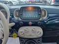 Fiat 500 1.0cc HYBRID DOLCEVITA 70cv TETTO PANORAMA Bleu - thumbnail 11