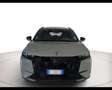 DS Automobiles DS 7 Crossback 1.5 BlueHDi 130cv Performance Line+ Grigio - thumbnail 10