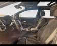 DS Automobiles DS 7 Crossback 1.5 BlueHDi 130cv Performance Line+ Grigio - thumbnail 11