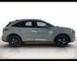 DS Automobiles DS 7 Crossback 1.5 BlueHDi 130cv Performance Line+ Grigio - thumbnail 8