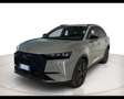 DS Automobiles DS 7 Crossback 1.5 BlueHDi 130cv Performance Line+ Grigio - thumbnail 1