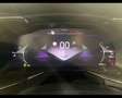 DS Automobiles DS 7 Crossback 1.5 BlueHDi 130cv Performance Line+ Grigio - thumbnail 15